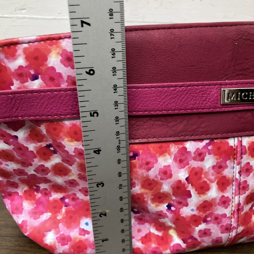 Miche Purse Shell Demi Rosa - Picture 7 of 9